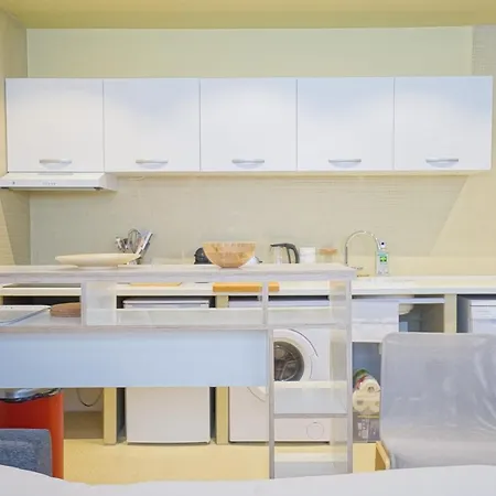 Apartment Charming And Bright Apartment In Paris 09 Paris